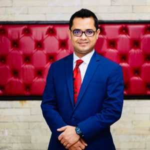Picture of Mr. Md. Harunur Rashid, BSC, MSC 